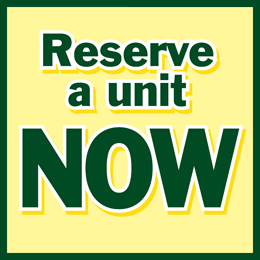 Rent a unit NOW