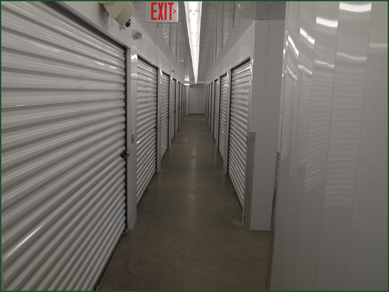 self-storage-units-deforest-wi-dandk-organizer